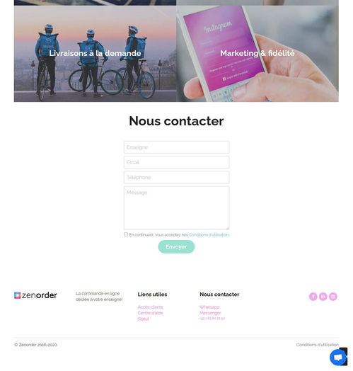 四款海外網(wǎng)頁設(shè)計(jì)佳作賞析 探索前沿趨勢與創(chuàng)新理念